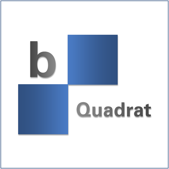 bqaudrat